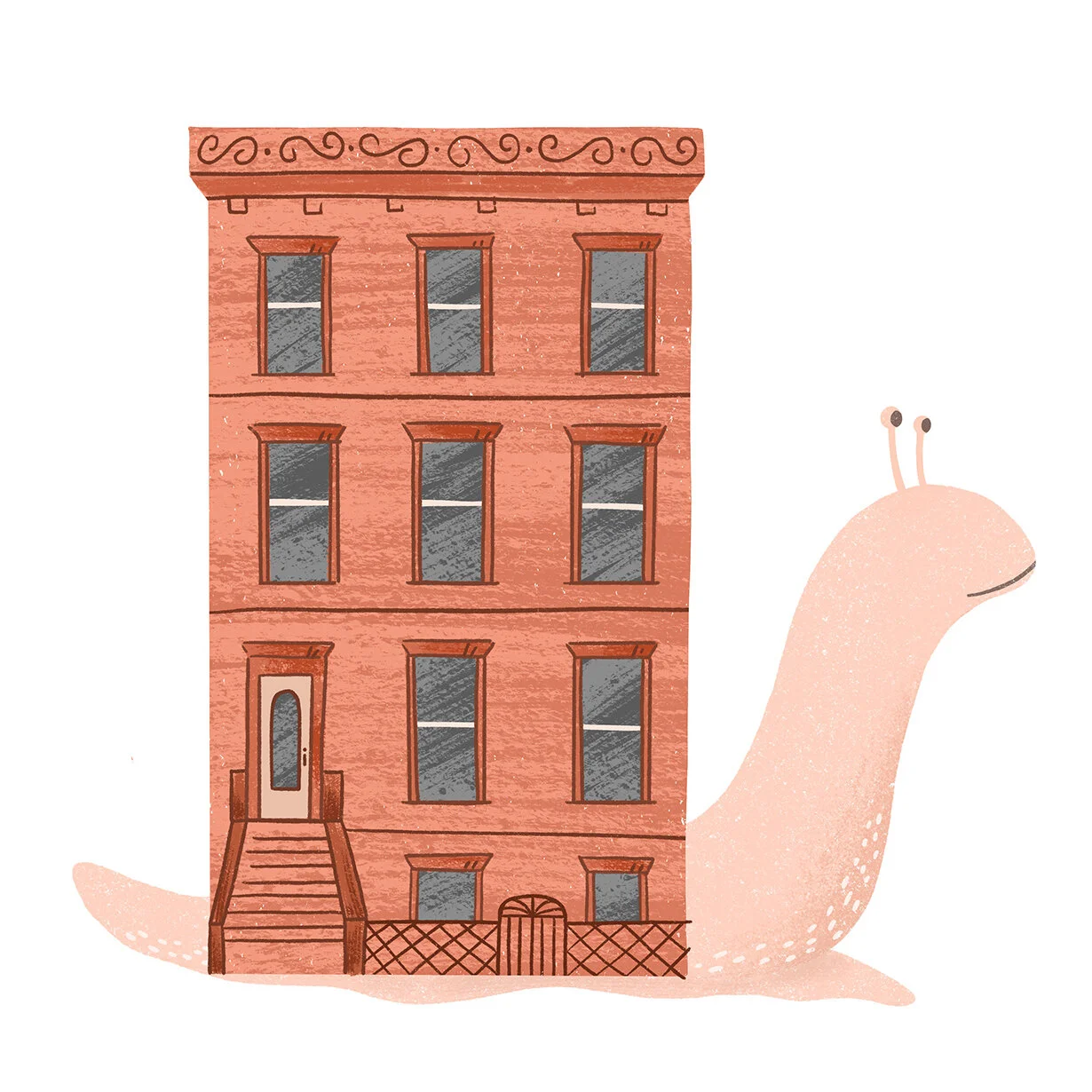 brownstone-snail.jpg