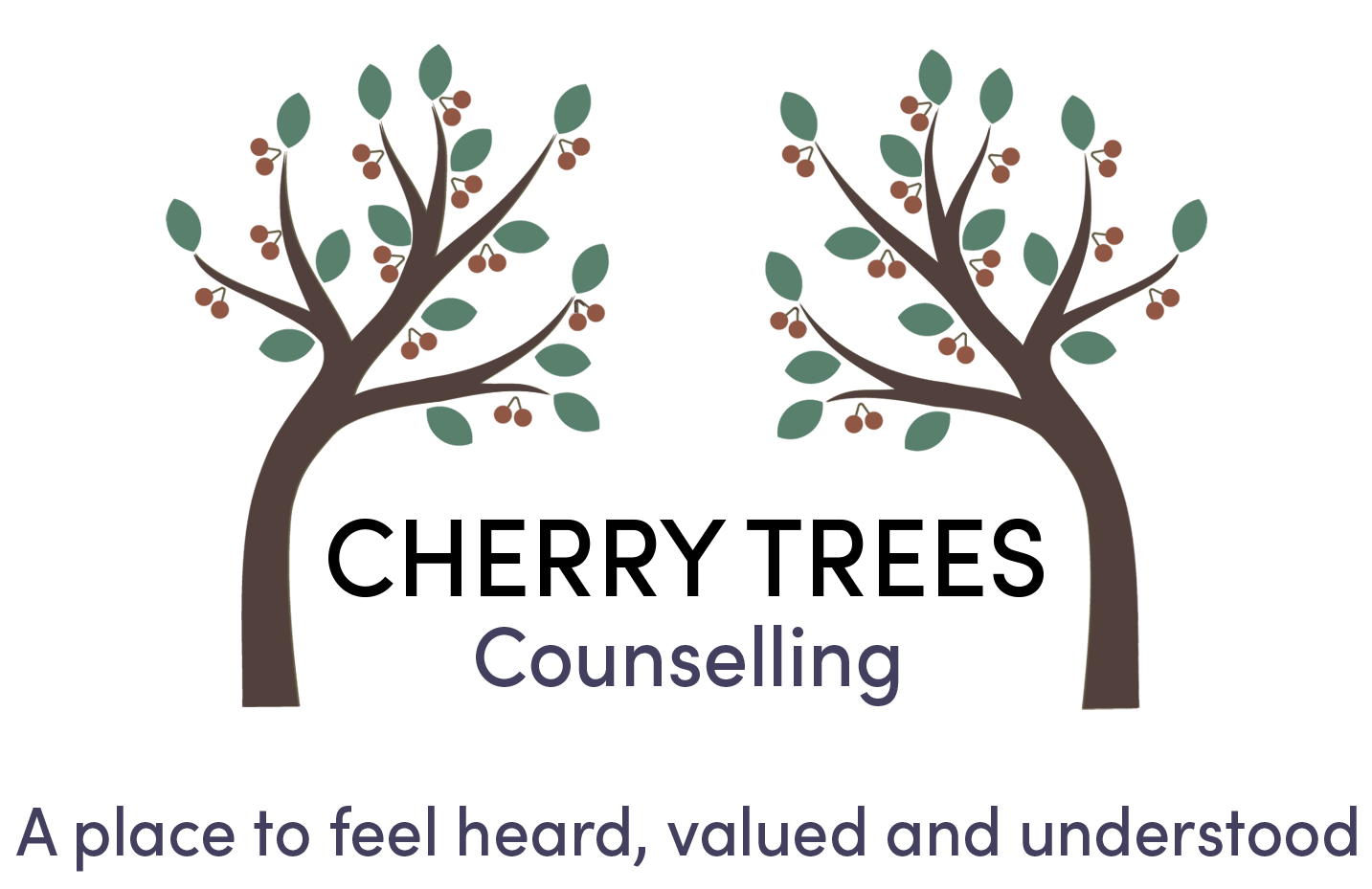 Cherry Trees Counselling