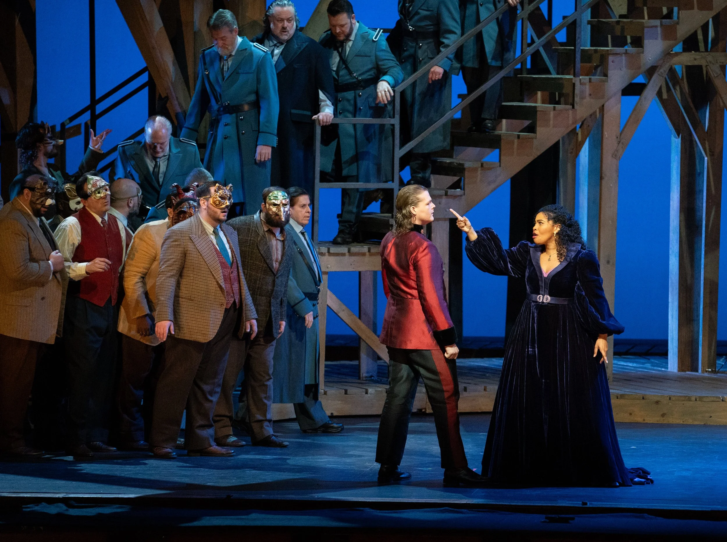 R&J_0147_c.Karen Almond.jpg