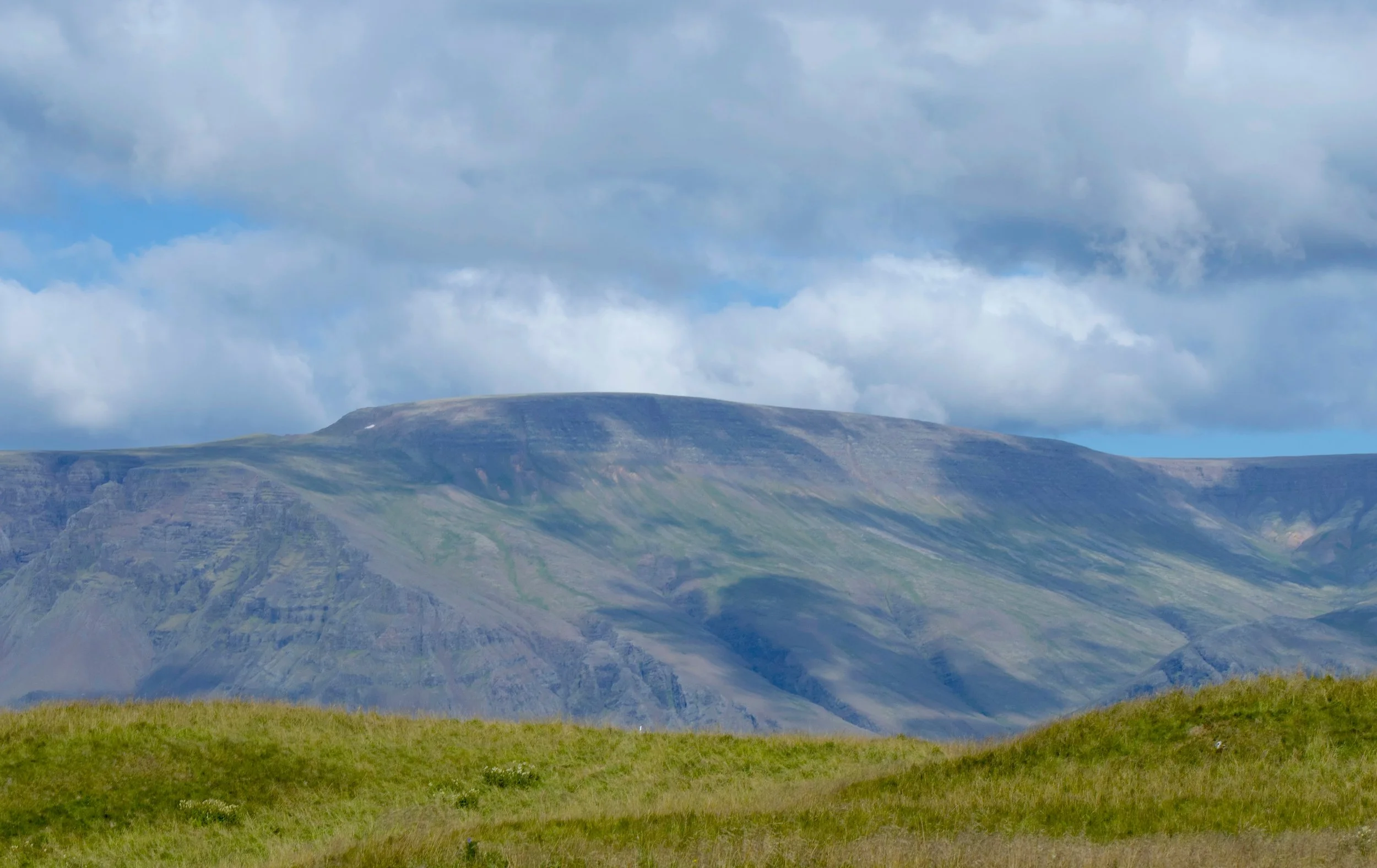 #iceland