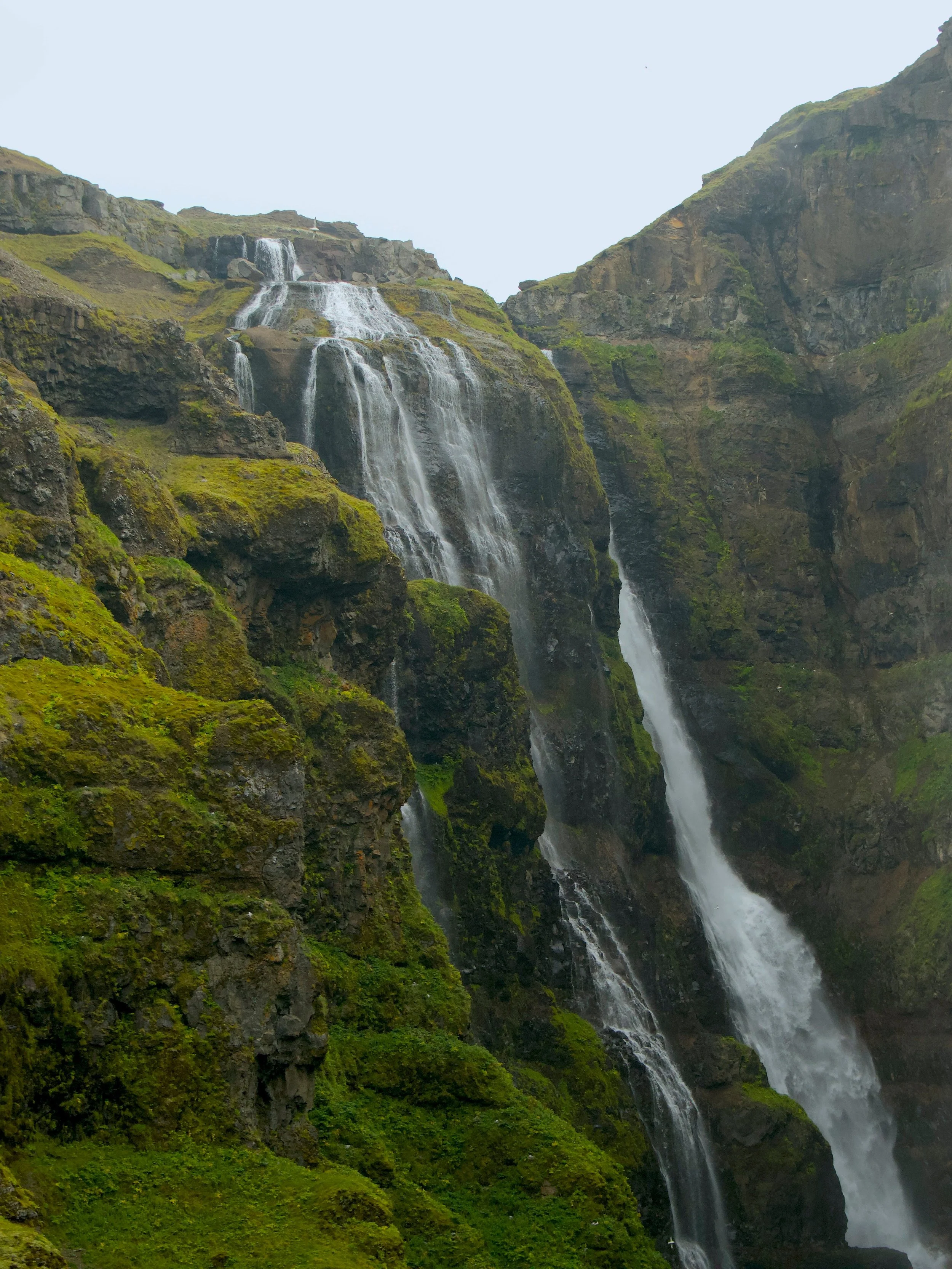 #iceland
