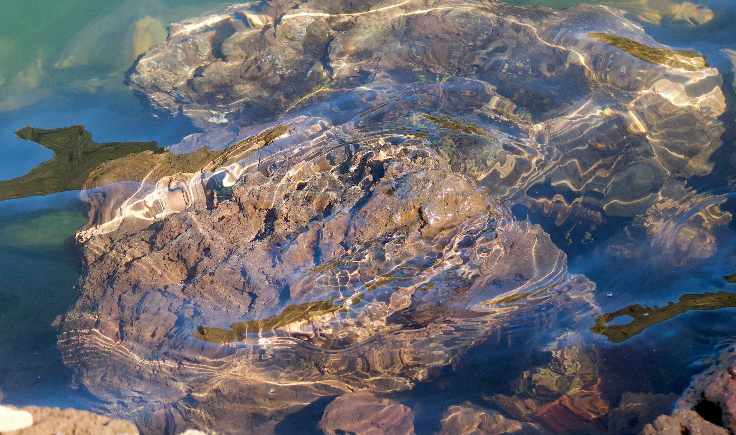 #iceland
