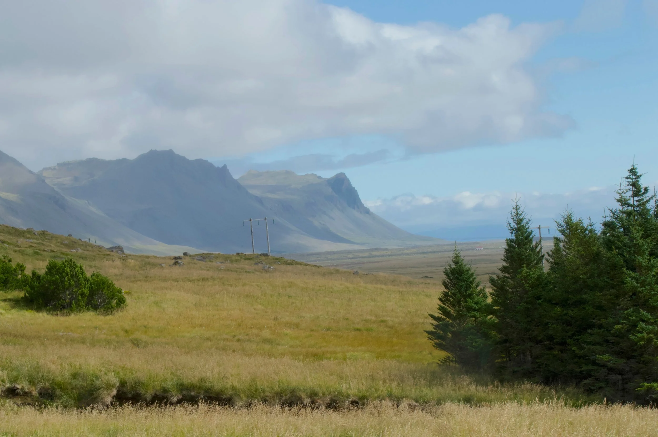 #iceland