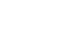 DriverFocus