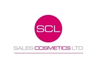 SCL - Turning the Corner On Crashes