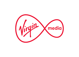 Virgin Media Ireland