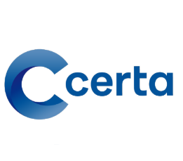 Certa Ireland