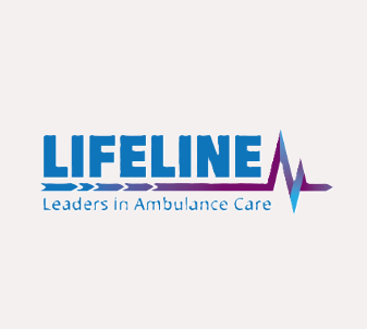 Lifeline Ambulance