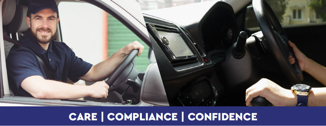 DRIVE@WORK NEWSLETTER - Latest Issue - Jun/Jul 2026
