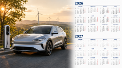 EV BIK Hike: What To Budget For