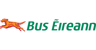 Bus Eireann logo.png