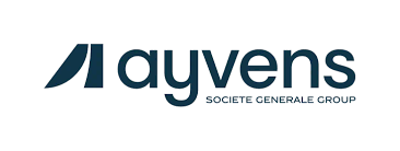 Ayvens logo.png