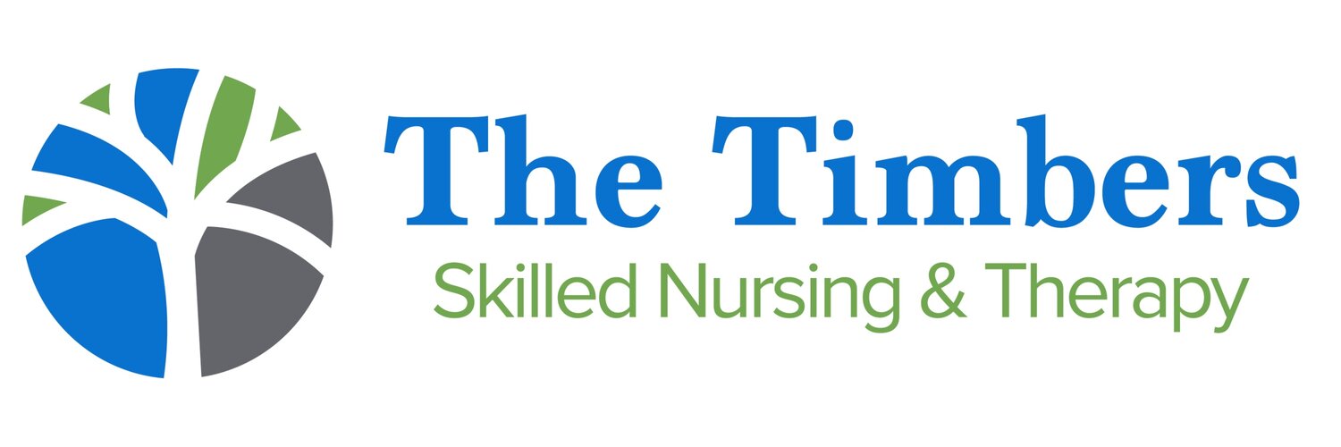 The Timbers Skilled Nursing &amp; Therapy