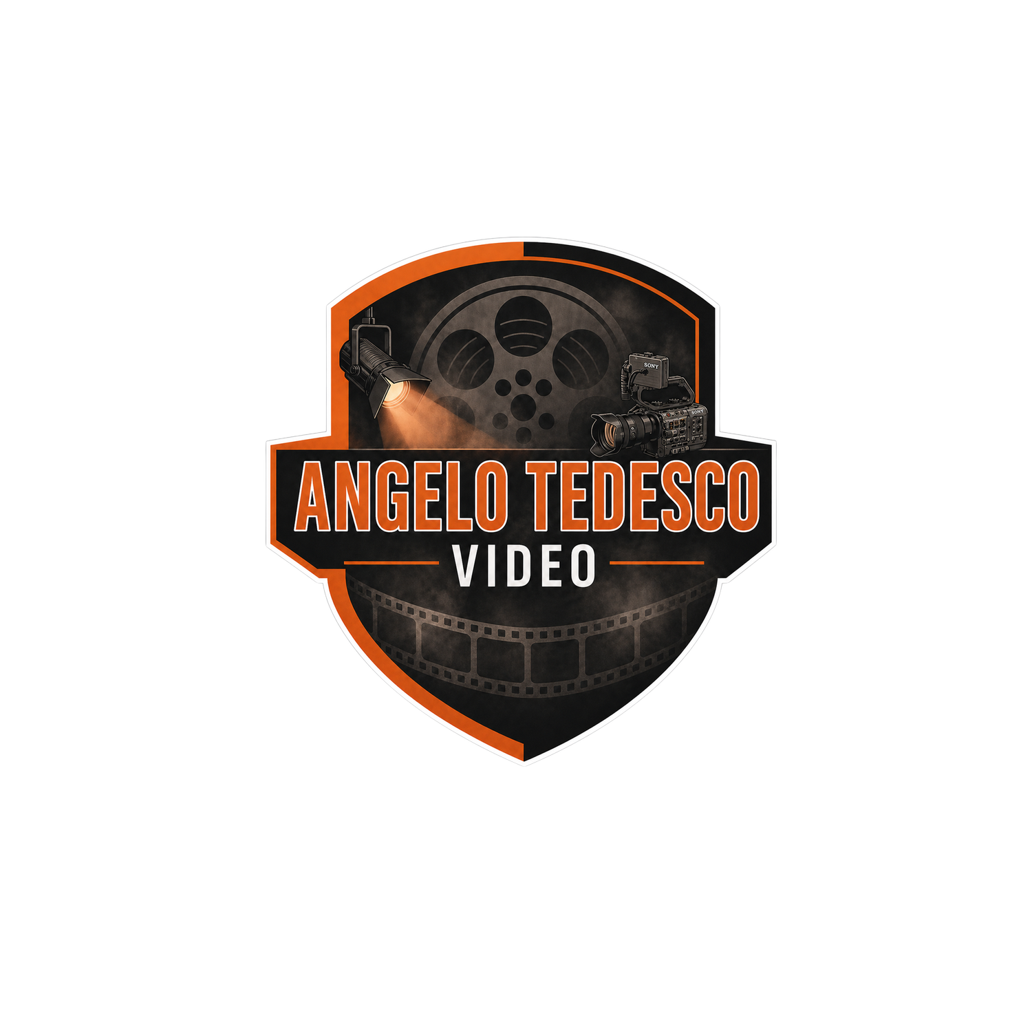Angelo Tedesco Video 