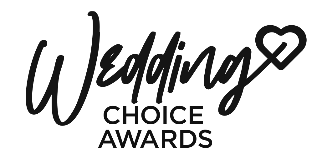 Wedding Choice Awards