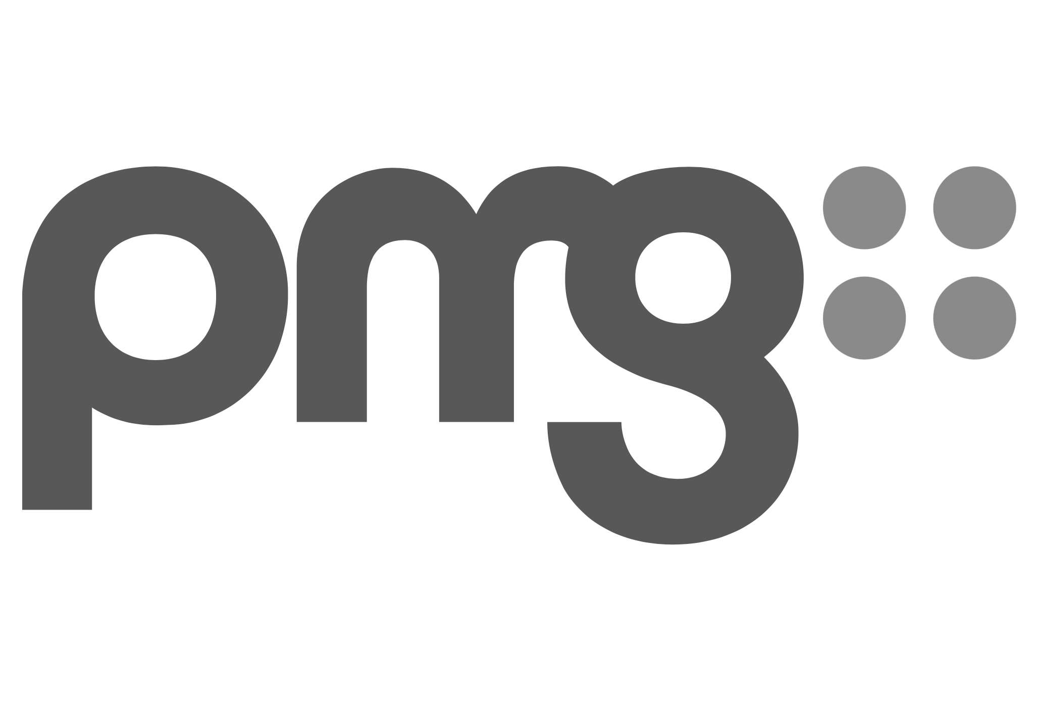PMG