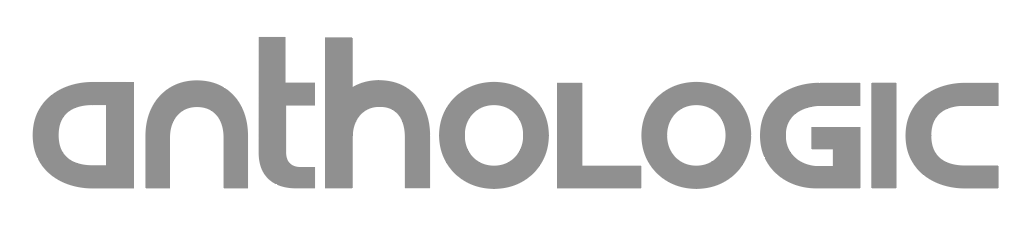Anthologic