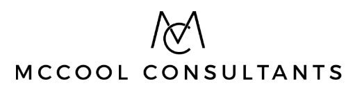 McCool Consultants