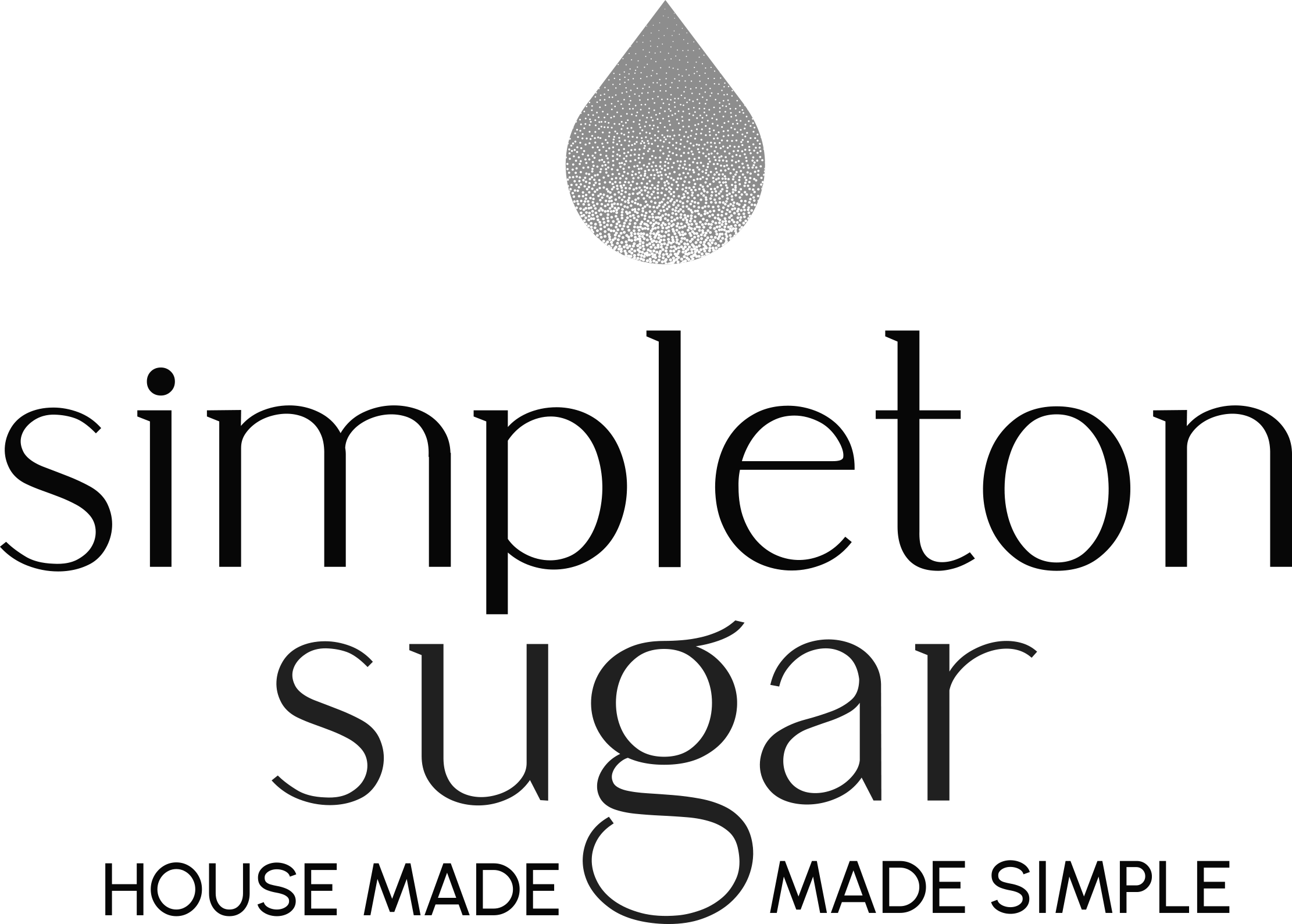 Simpleton Sugar