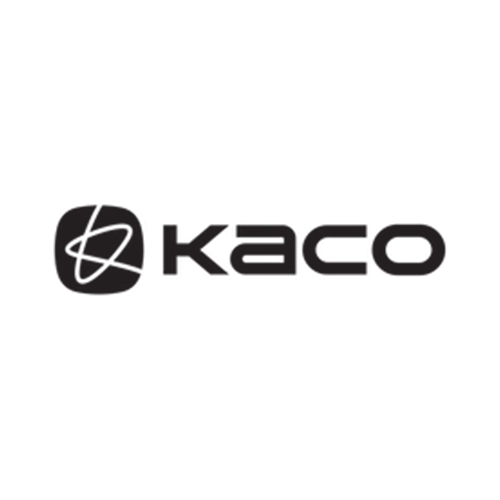 Kaco_logo-black_sq.png