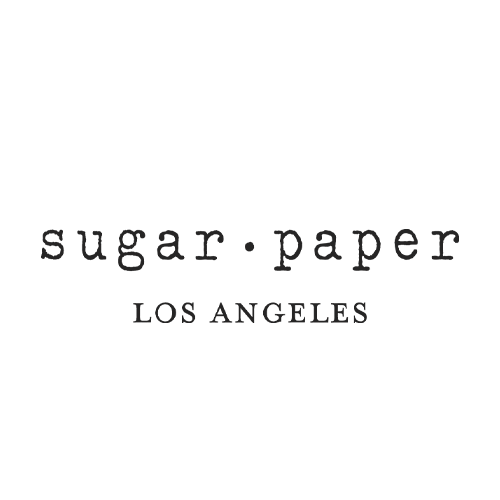 SugarPaper_logo_sq.png