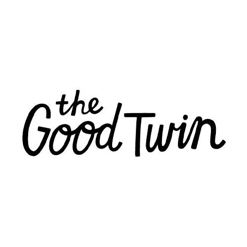 The Good Twin_logo-Black_sq.png