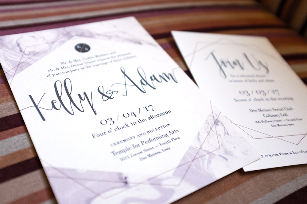 Invite_Set_MainInvite.png