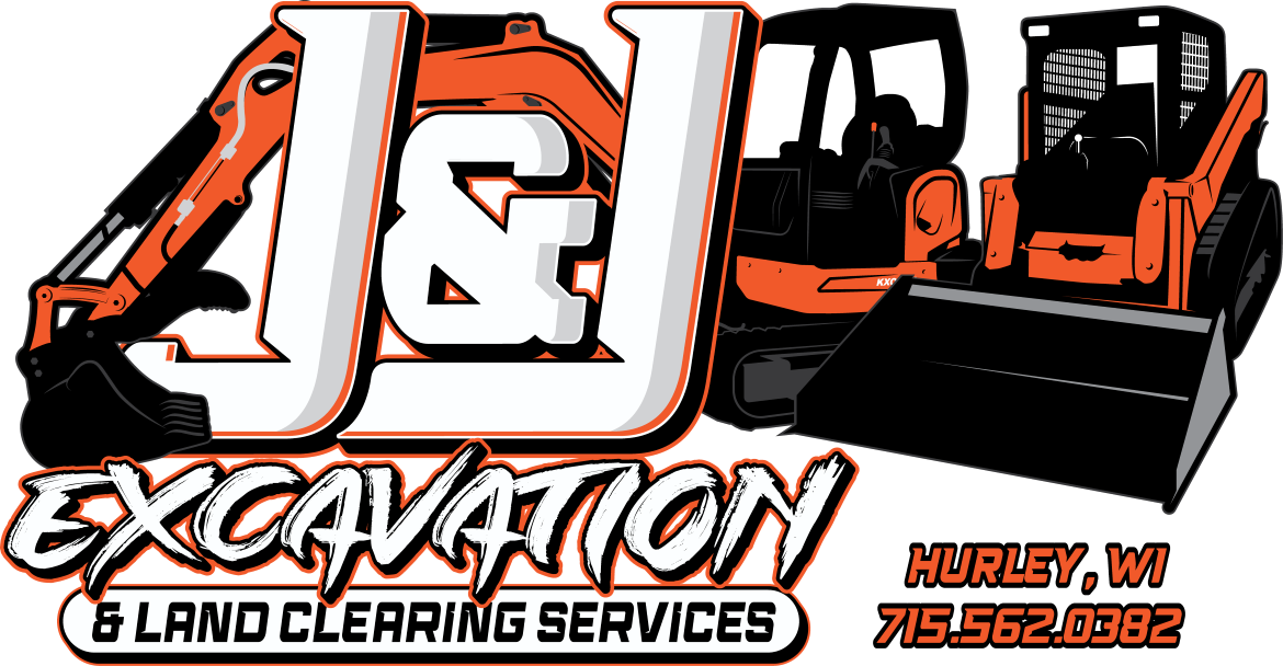 J&amp;J Excavation and Land Clearing Services