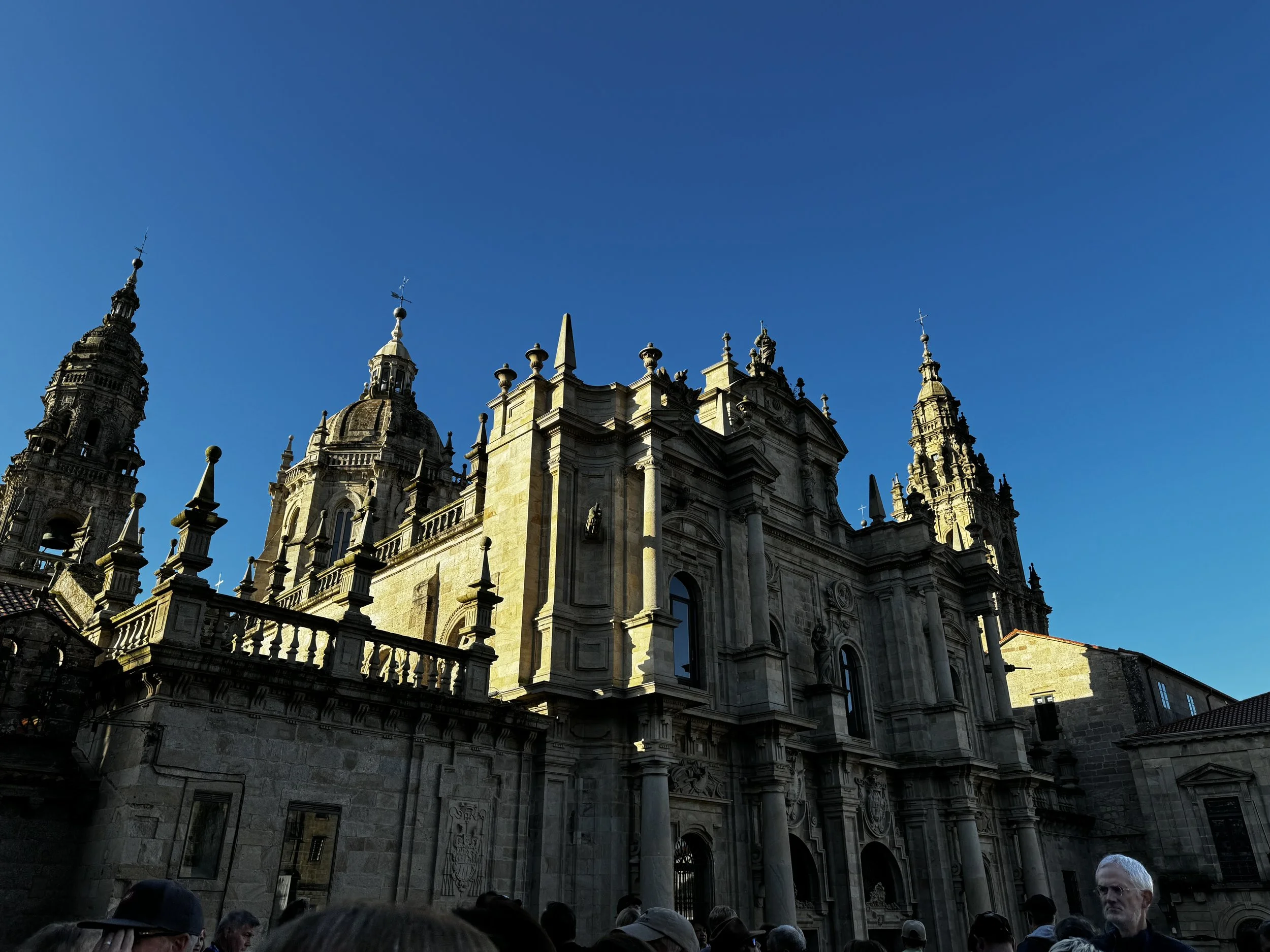 IMG_2232.JPG