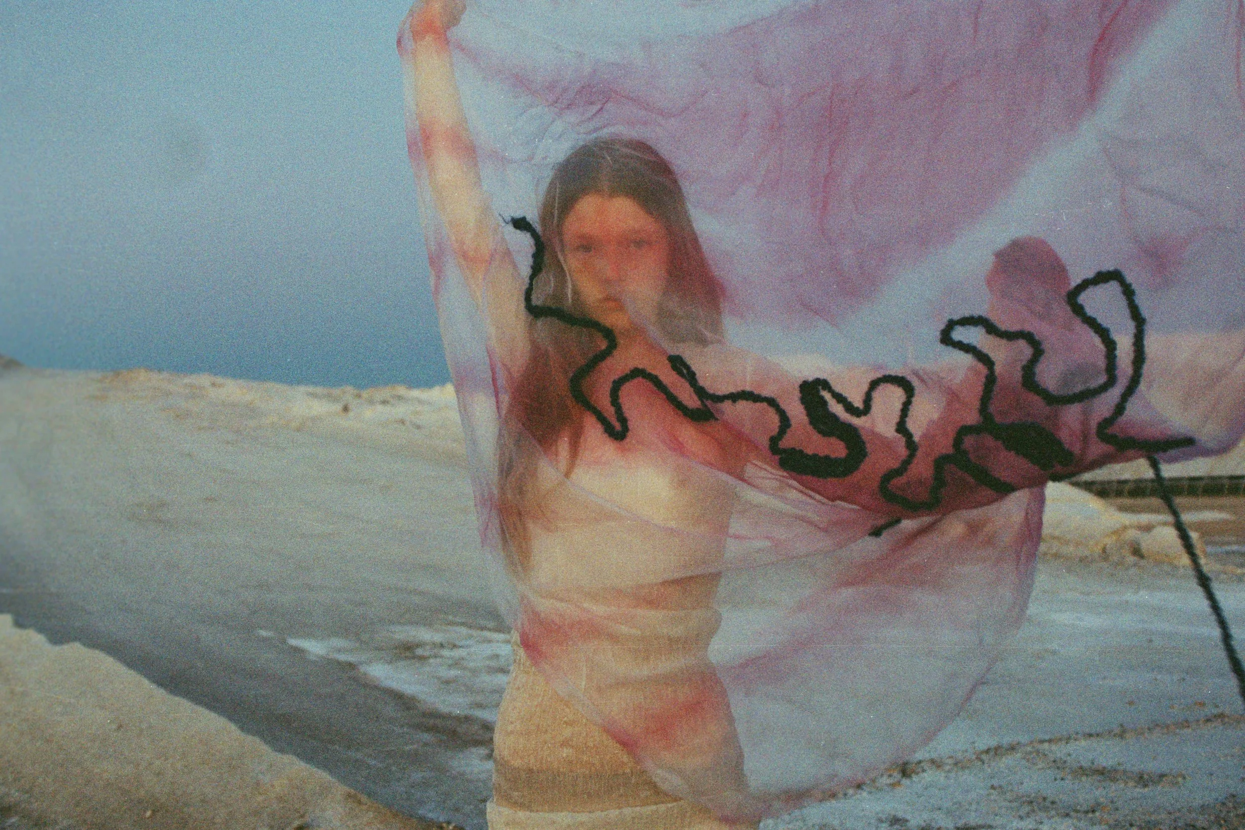 Photo19_19A Janina.jpg