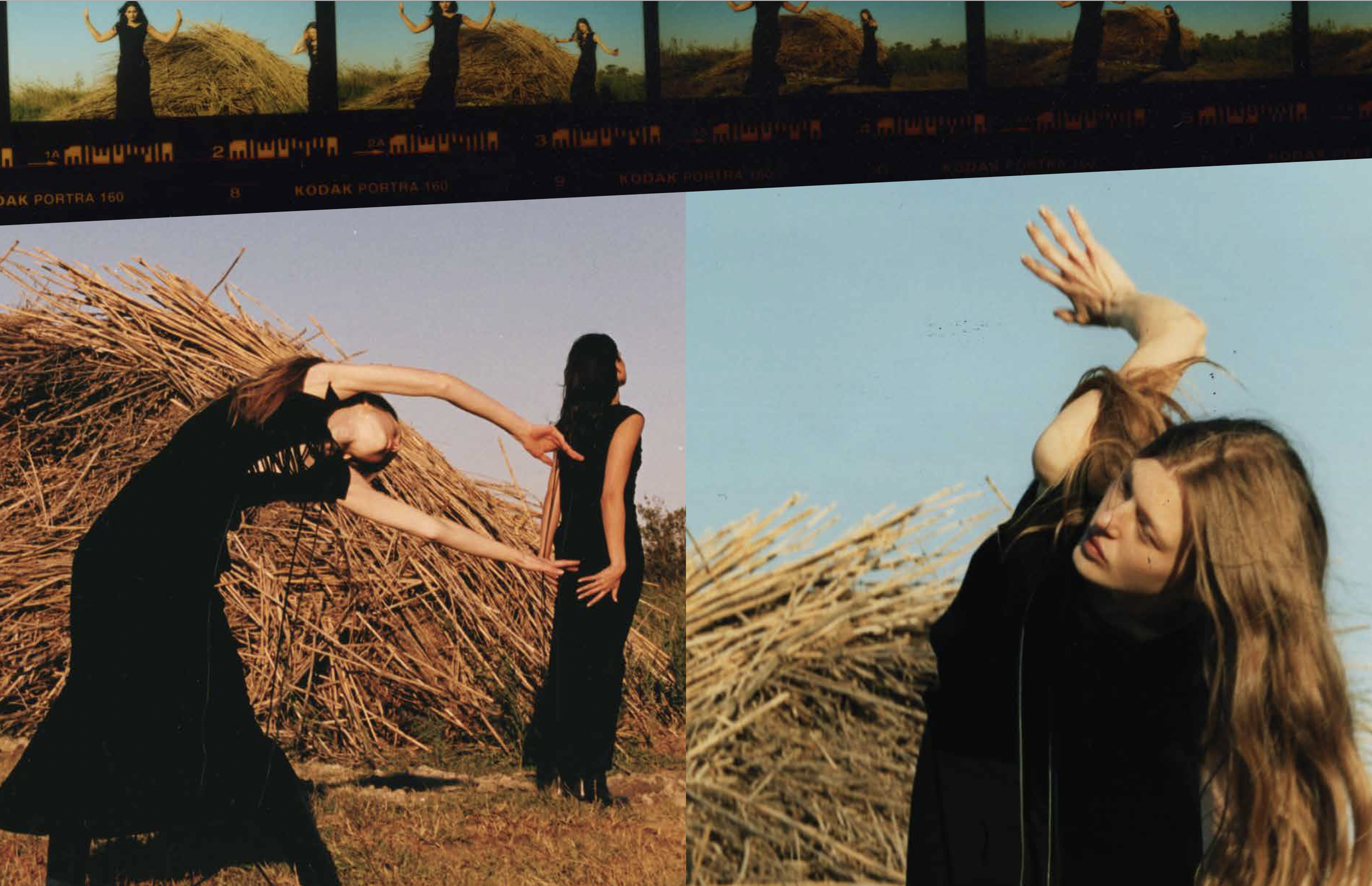 Screenshot 2025-12-21 at 3.16.06 PM.png