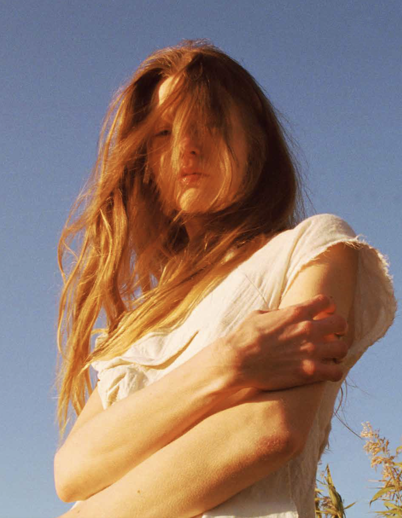 Screenshot 2025-12-23 at 5.06.53 PM.png