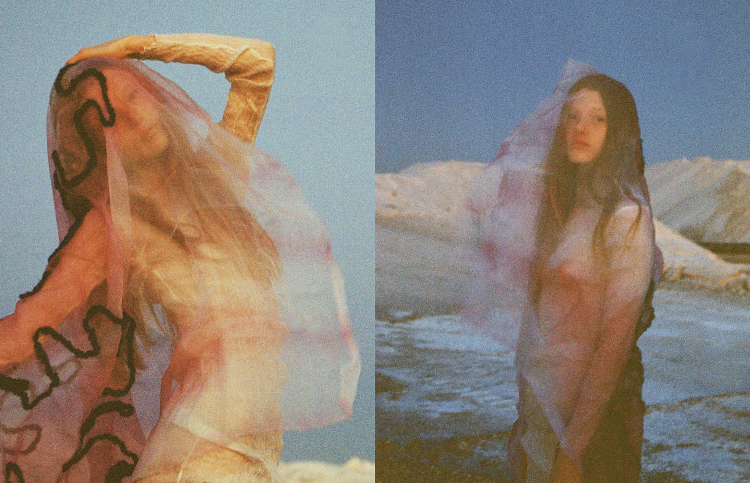 Screenshot 2025-12-21 at 3.15.25 PM.png