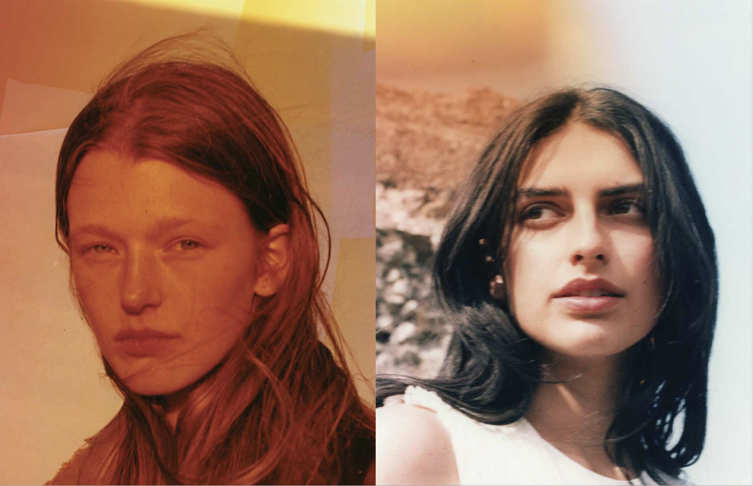 Screenshot 2025-12-21 at 3.14.28 PM.png