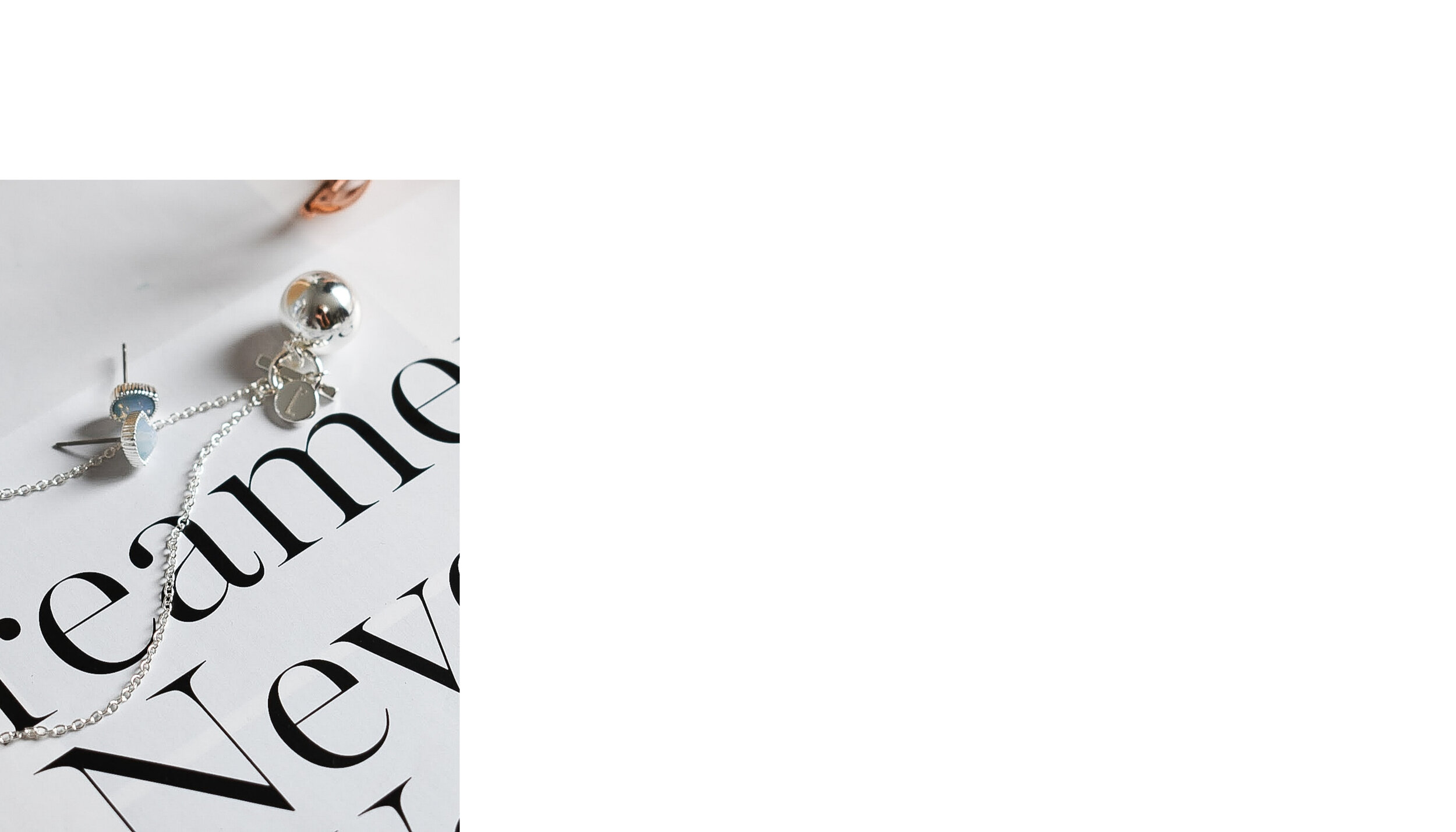 3 - Influence Speaking Page.jpg