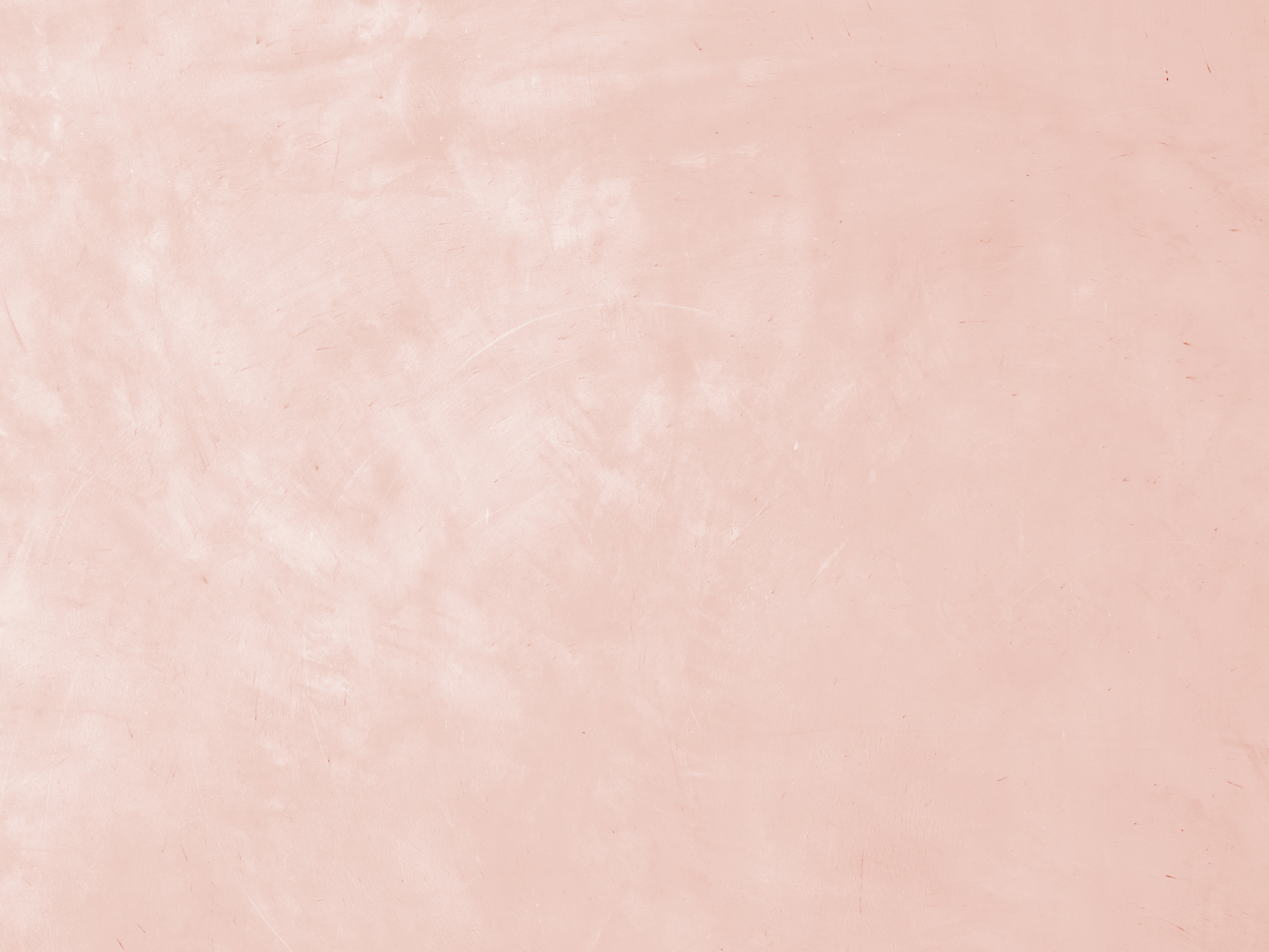 Untitled design.png