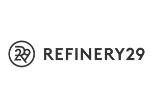 refinery29-logo-png-1-300x211-1.png