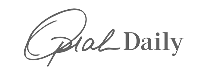 oprah-daily-logo.png