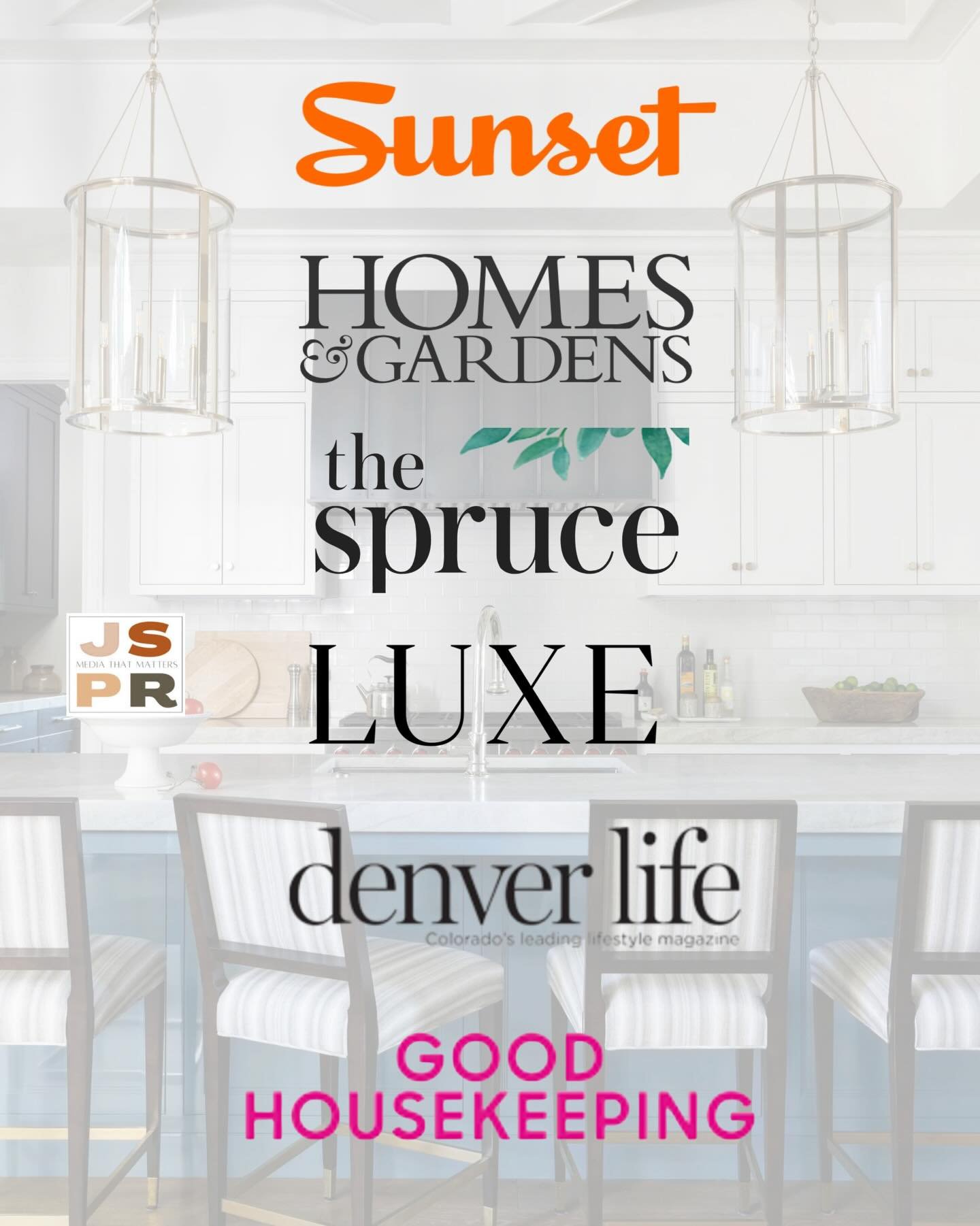 February made headlines 🙌🏼