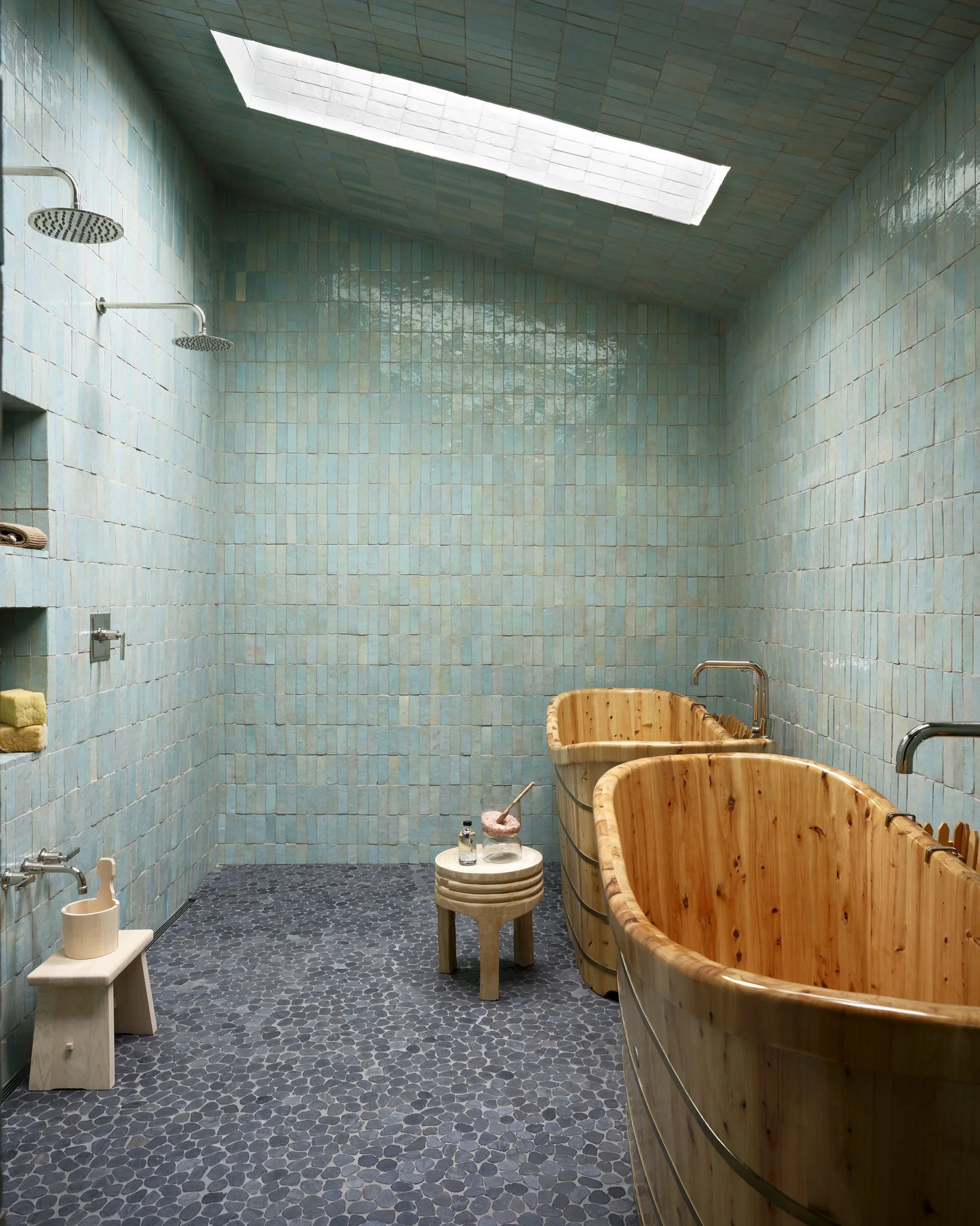 Chalet_Oliver_Pool House Steam Room.jpg