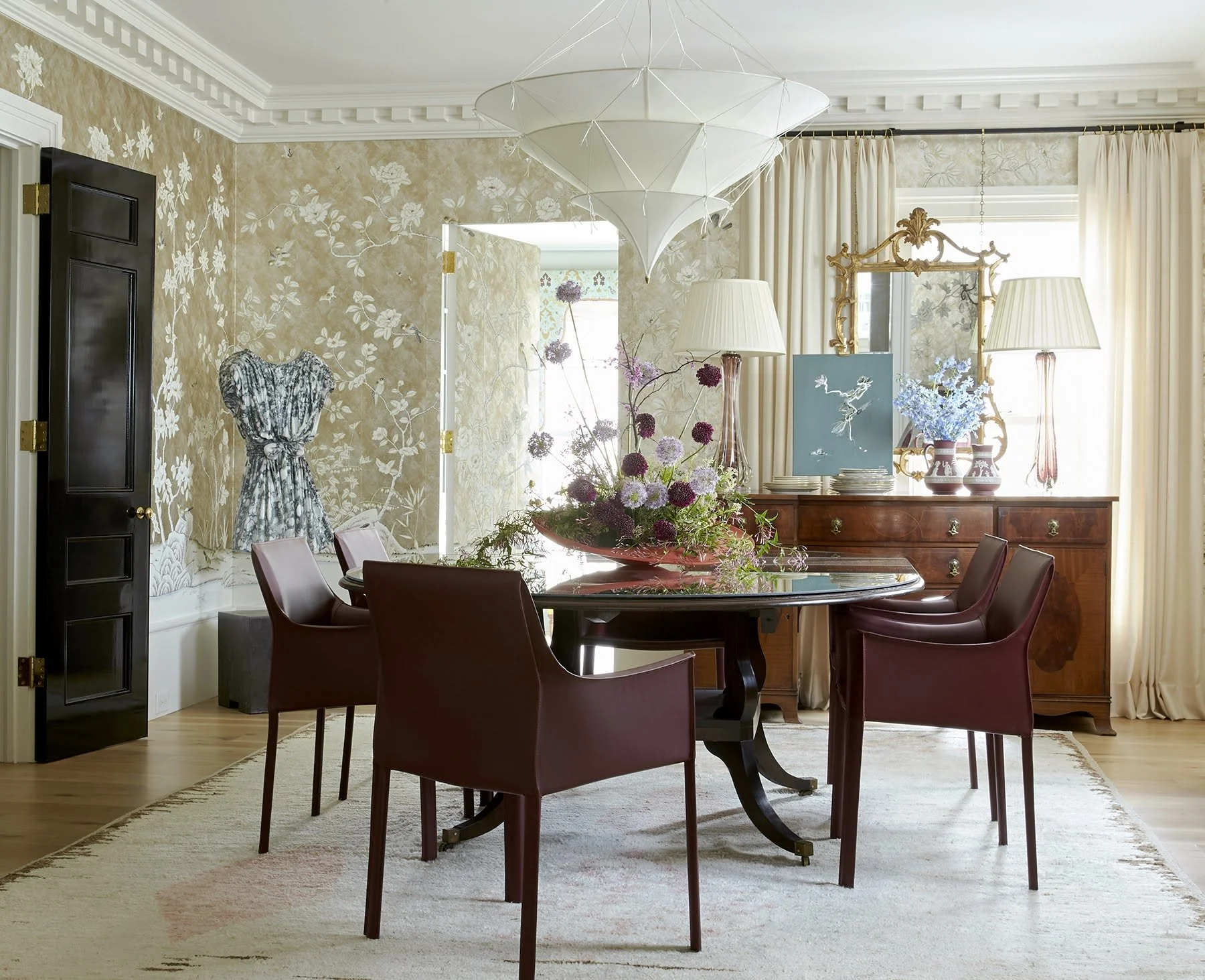 EllieChristopherCountryClubBlvd7488R.jpg