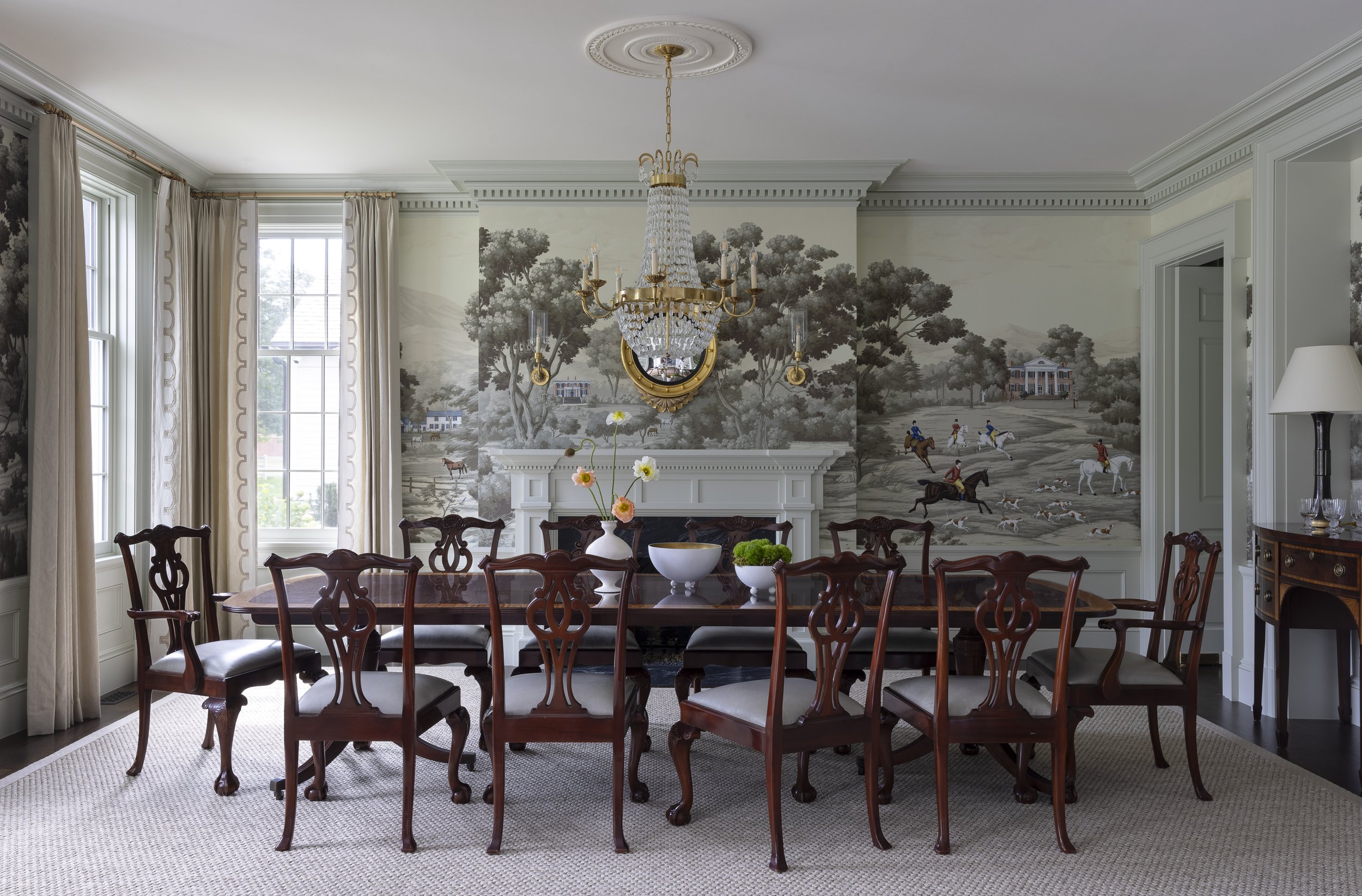 Dining1008.jpg