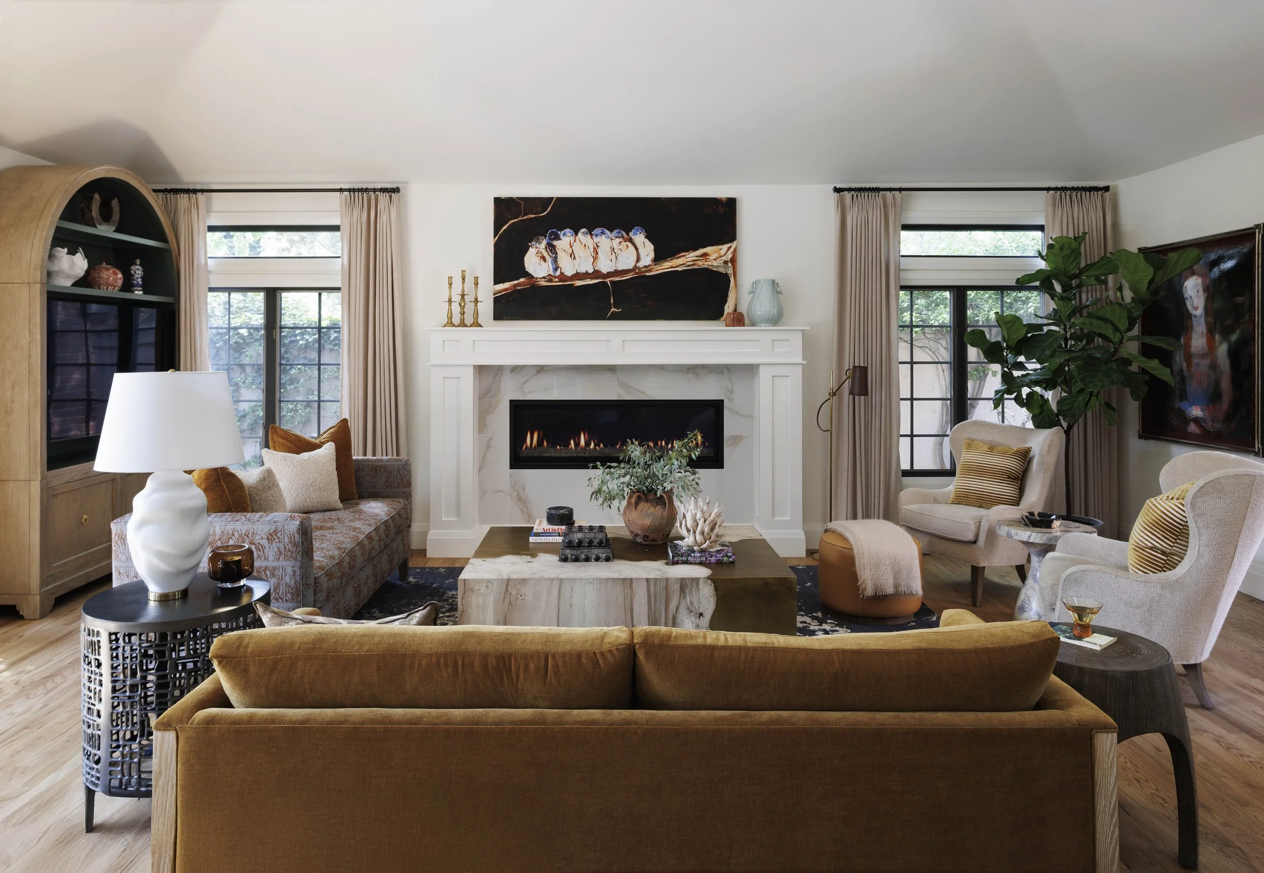 Livingroom.jpg