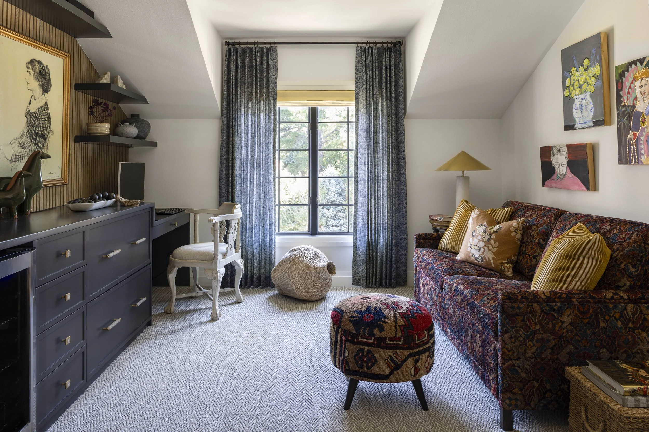Loft1829.jpg