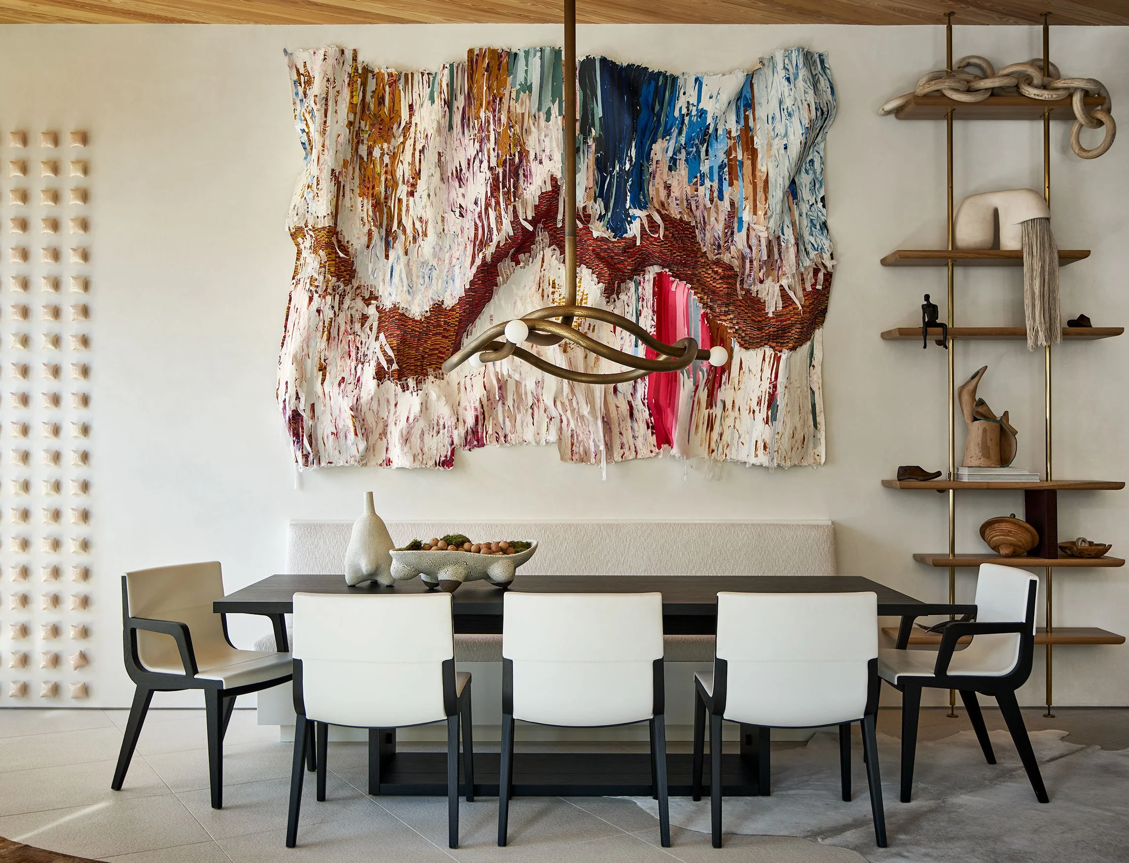 Set-Setting-Aspen-10-02-25-Dining-One-Point-Web.jpg