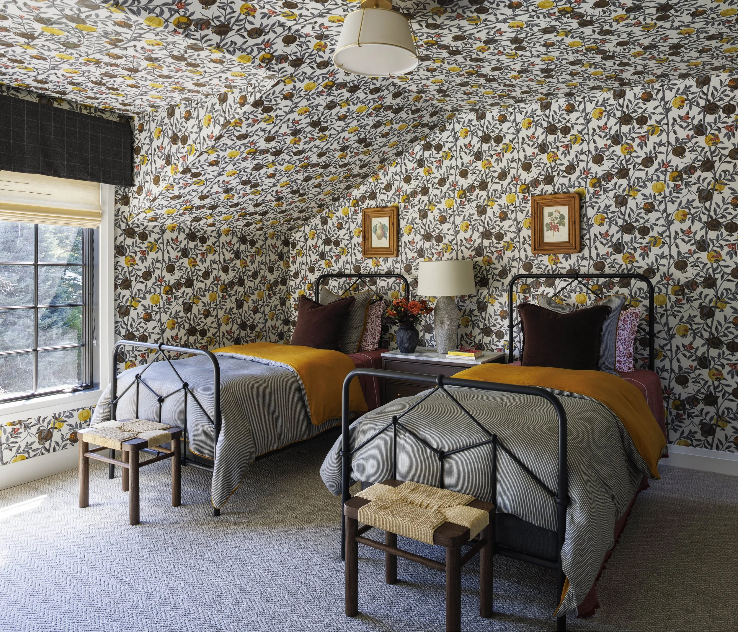 Twinroom1811.jpg