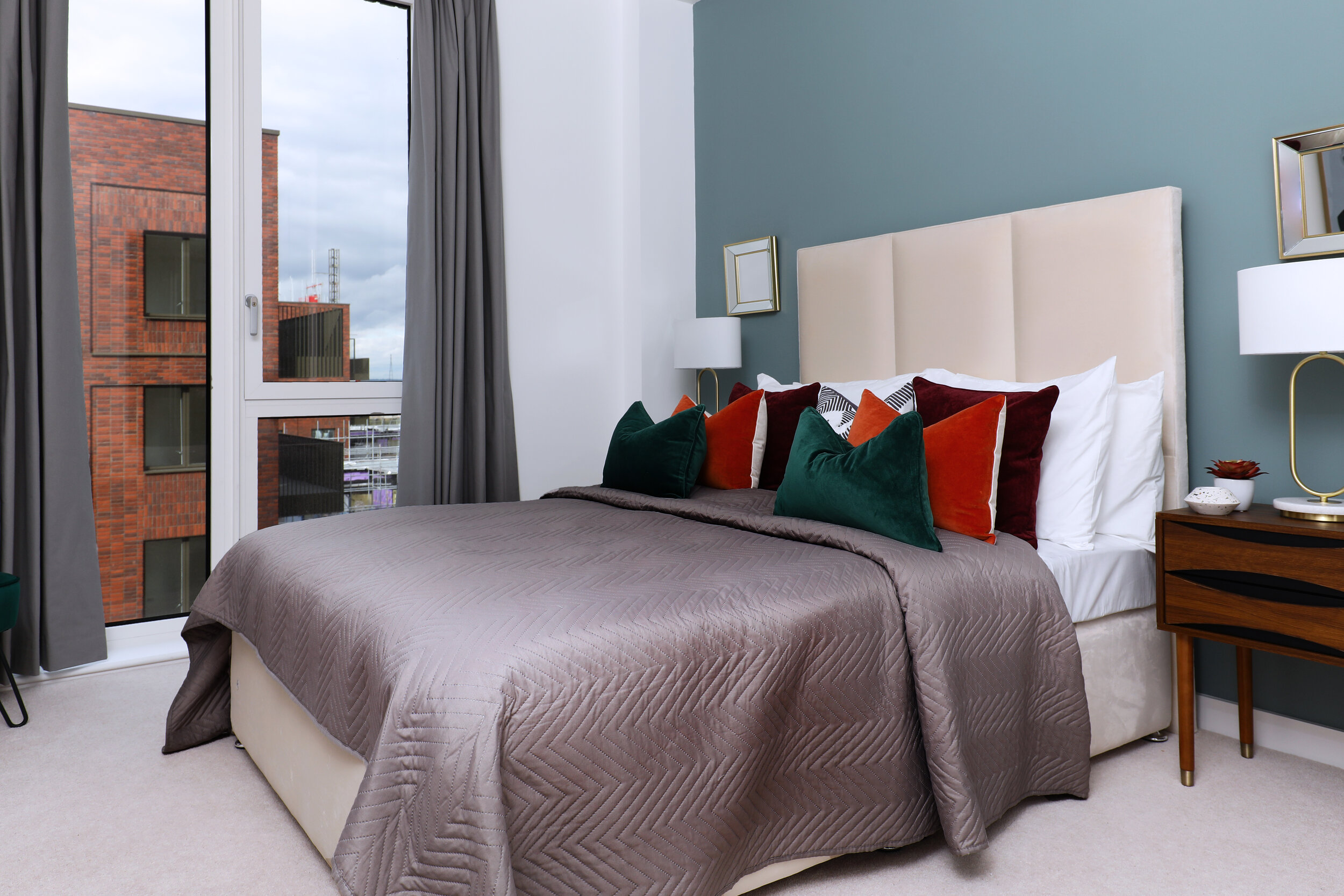 Bedroom one 2 .jpg