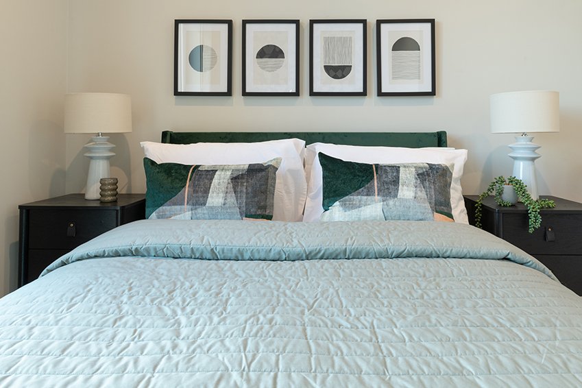Bedroom 2 2 .jpg