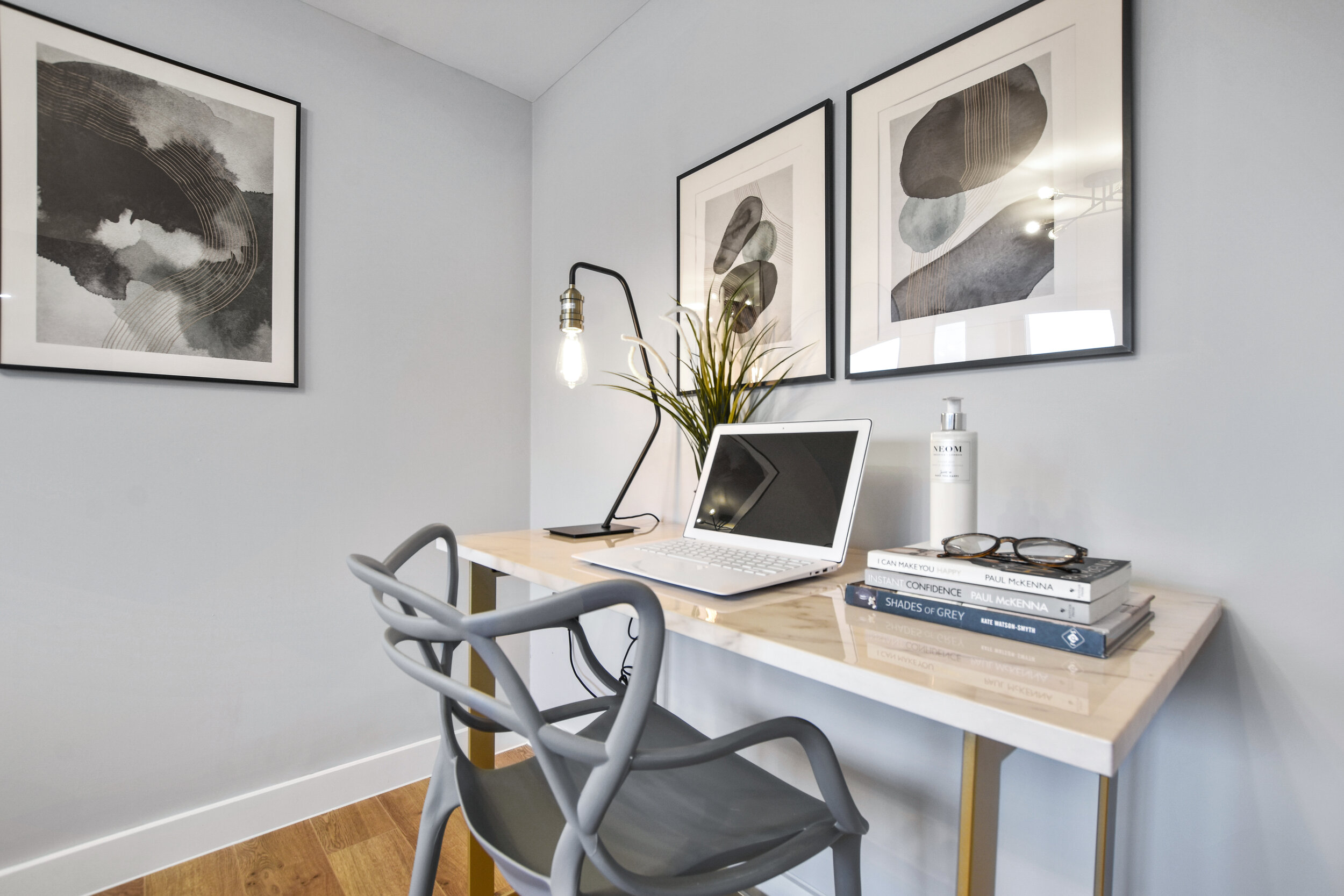home office area.jpg