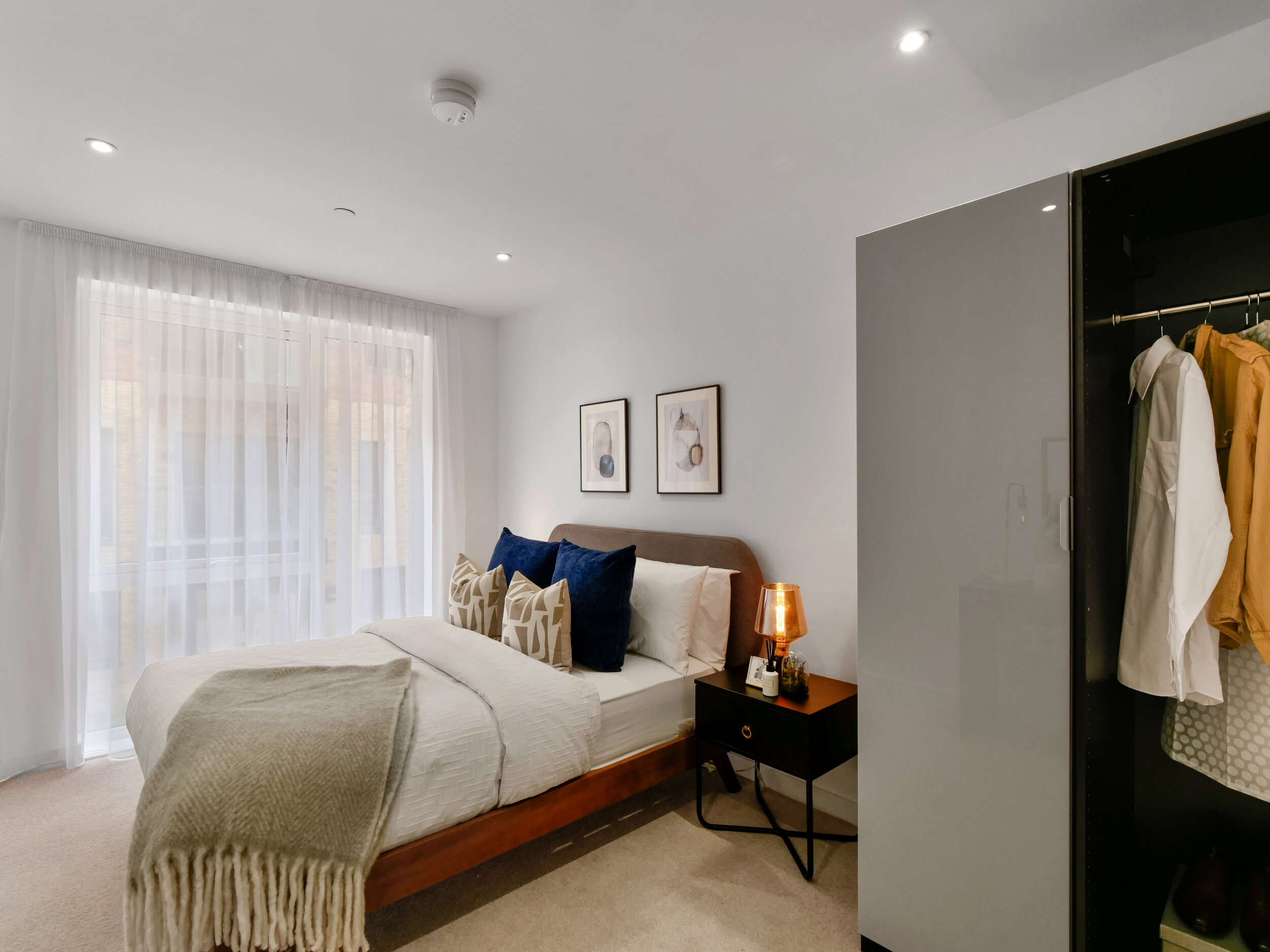 Bedroom one 1 .jpg